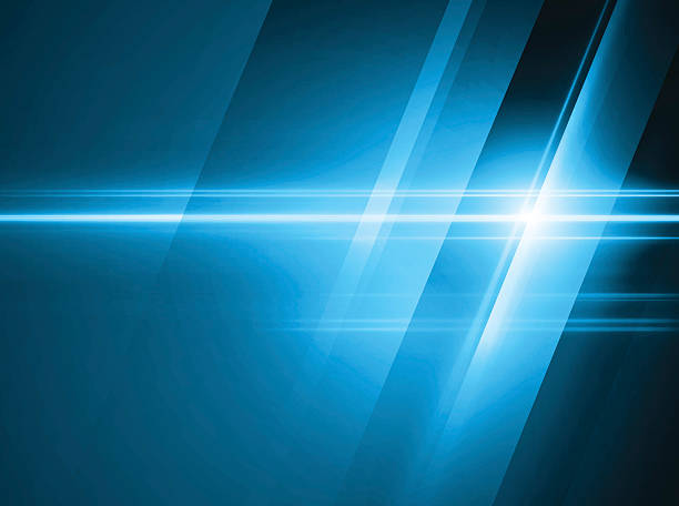 Vector Angle Background 61,100+ Angle Background Stock Illustrations, Royalty-Free Vector ...