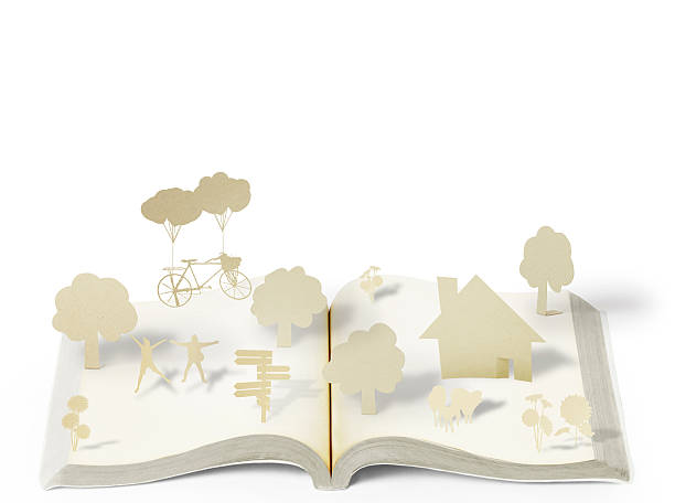 istock book of fantasy stories 498704749