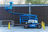 boom-lift.jpg?b=1&s=170x170&k=20&c=gxGzhEy6PDqHx6_03JRR8nEiIwc0MwZx1ecocFaQ3FA=