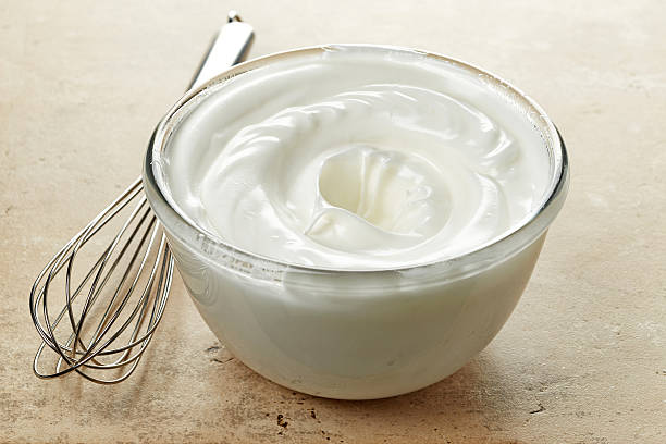 istock bowl of eggs whites 498712040
