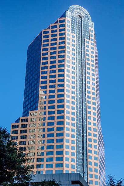 istock charlotte north carolina views around  downtown 498721884