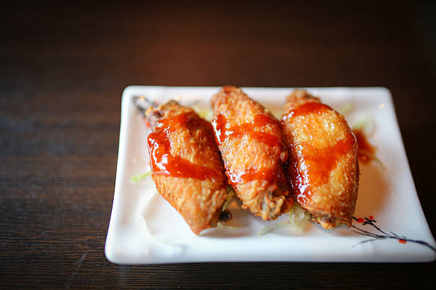 istock Japanese food 498728919
