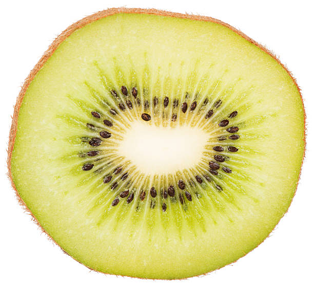 istock slice of fresh juicy kiwi 498733191