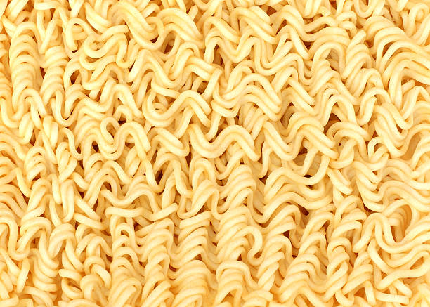 istock asian ramen instant noodles isolated on white background 498735219