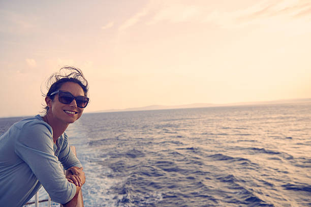 istock I haven't been everywhere but it's on my list 498738630