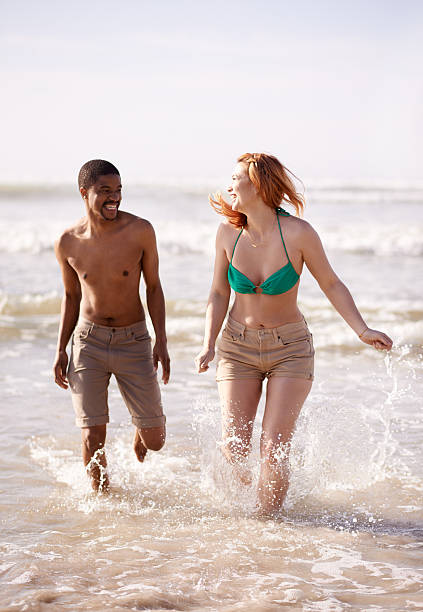 istock Water lot of fun! 498739204