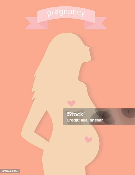 People Stock Illustration - Download Image Now - 2015, Adult, Anticipation