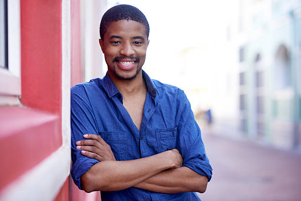 istock I choose to be happy 498744580