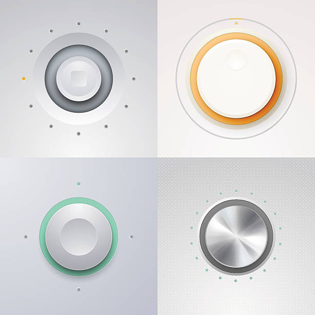 Control Dials Graphics 19,900+ Control Dial Stock Illustrations, Royalty-Free Vector Graphics ...