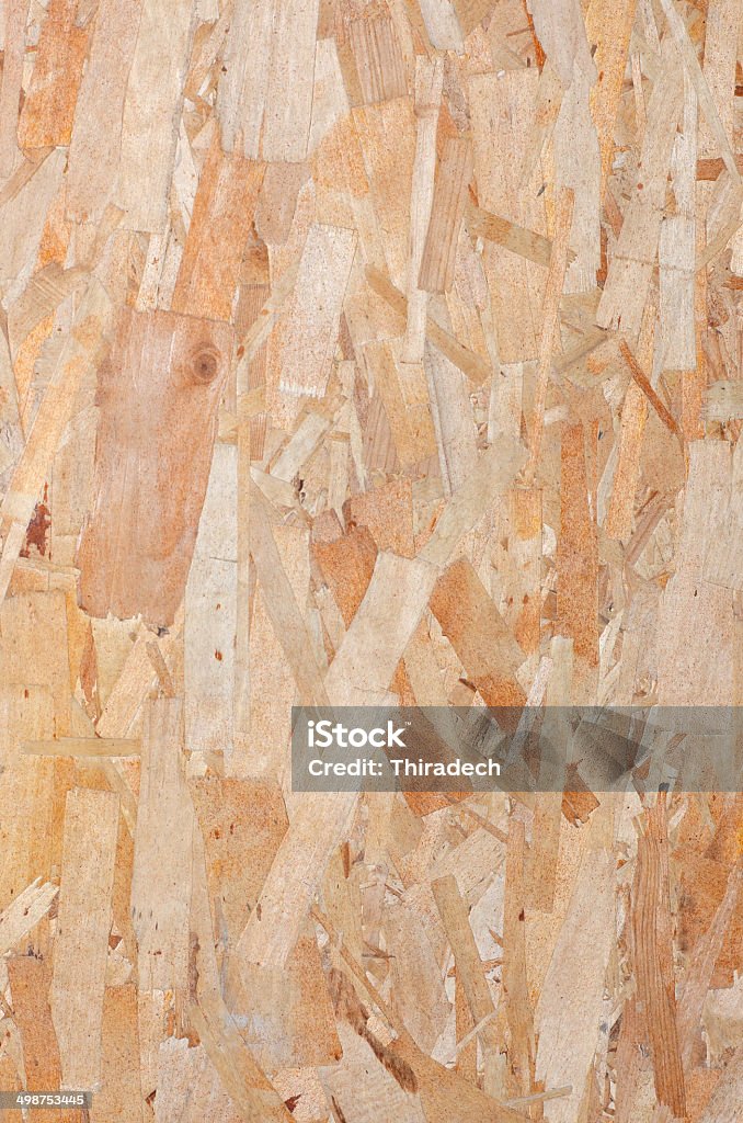 Reciclado textura de madera de alta resolución - Foto de stock de Beige libre de derechos