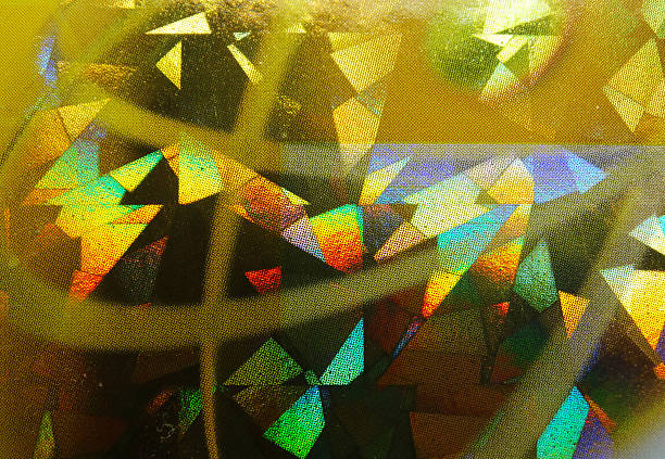 istock abstract background blurry shiny green and blue 498759224