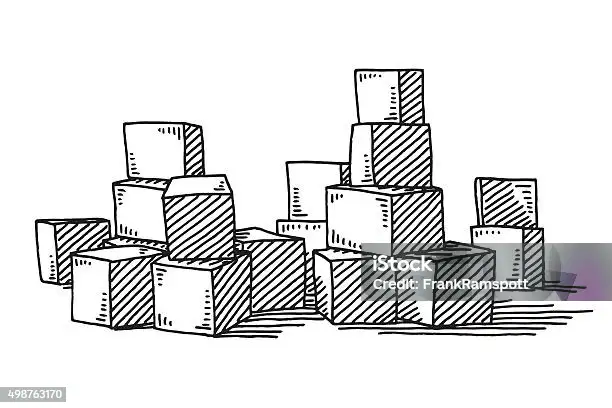 https://media.istockphoto.com/id/498763170/vector/group-of-building-blocks-drawing.webp?s=612x612&w=is&k=20&c=8JQsNStVZZ4sHxH9wTuNoJUTxbH1lw6CTqmKvNzY1cQ=