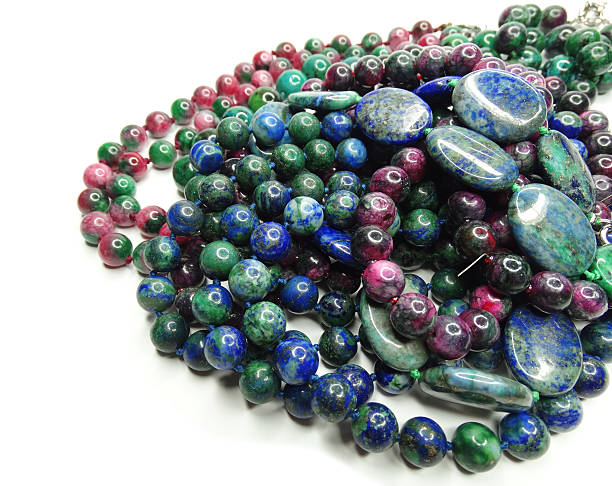 istock jewelry semigem crystals beads jewellery 498763960