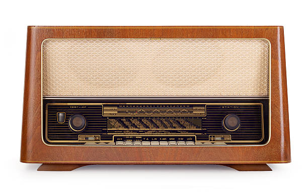 vintage 50s radio 激レア　オンブック品 vintage 50s radio 激レア オンブック品 50+ Vintage Radio Receiver