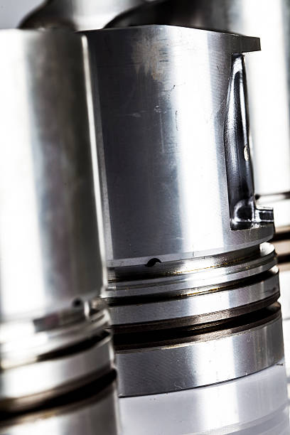 istock metal parts 498766729