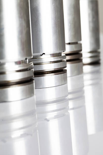 istock metal parts 498766737