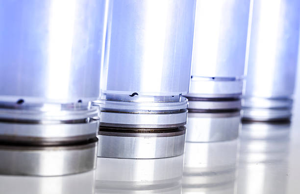 istock metal parts 498766879