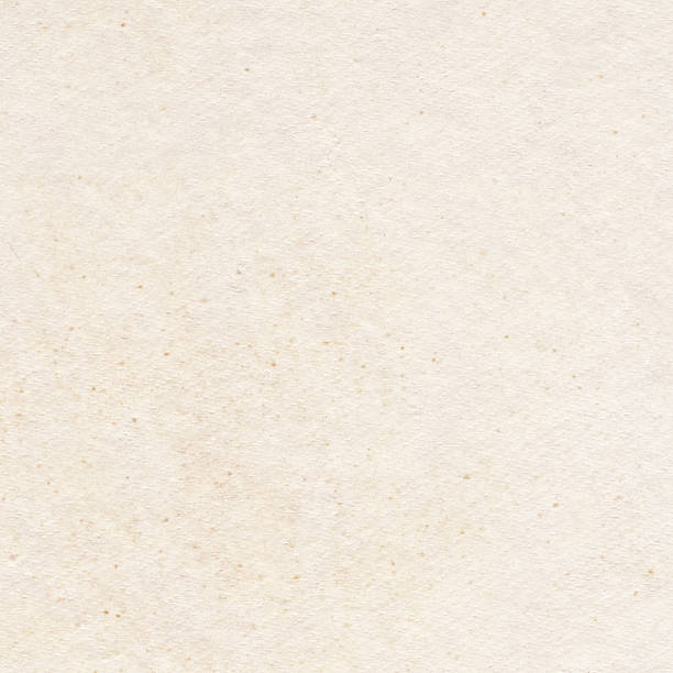 istock Brown recycled paper texture made from wood 498767114