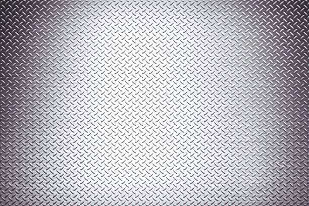 istock background of metal diamond plate 498769628