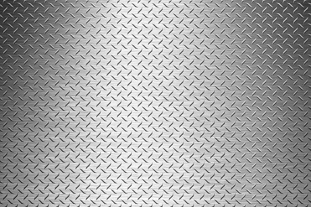 istock background of metal diamond plate 498770412