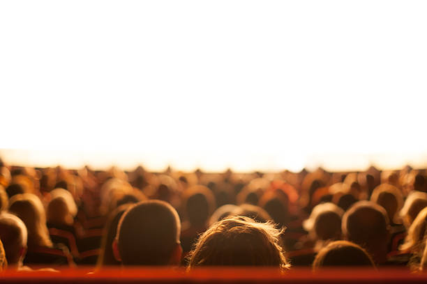 istock audience watching theater play 498770988