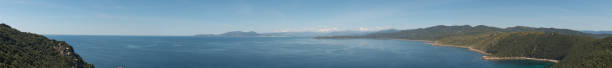 istock Gulf of Ajaccio 498783929