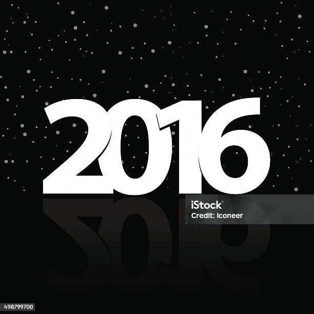 My Image 26