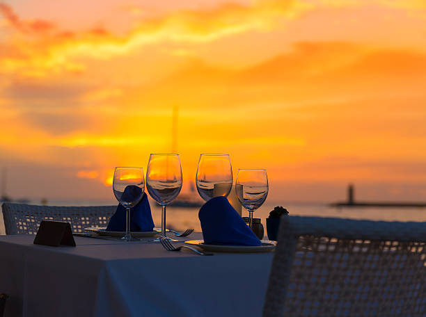istock Mallorca port de Andratx sunset 498800354