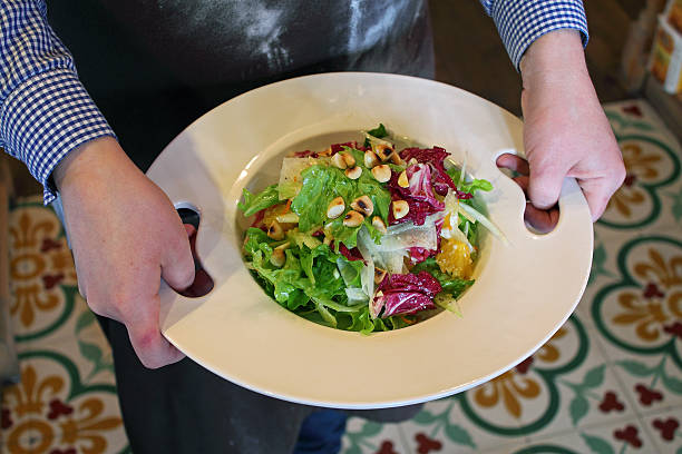 istock salad of white , green and red cabbage 498804794