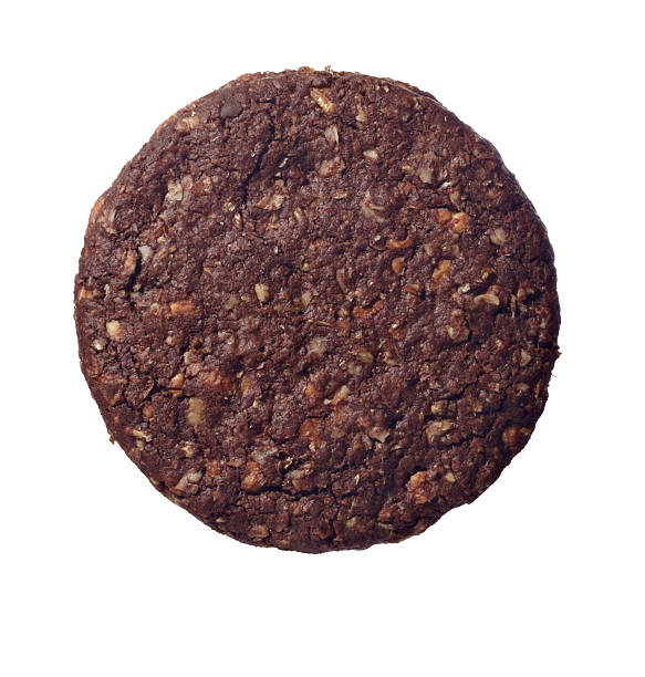 istock chocolate biscuit cake food sweet 498809143