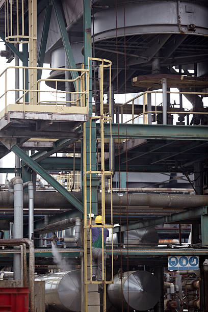 istock oil and naphtha industry enterior pipeline structure energy 498809309