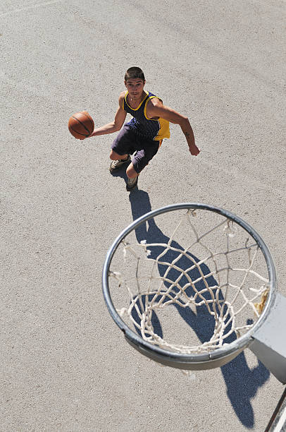 istock street basketball 498813951