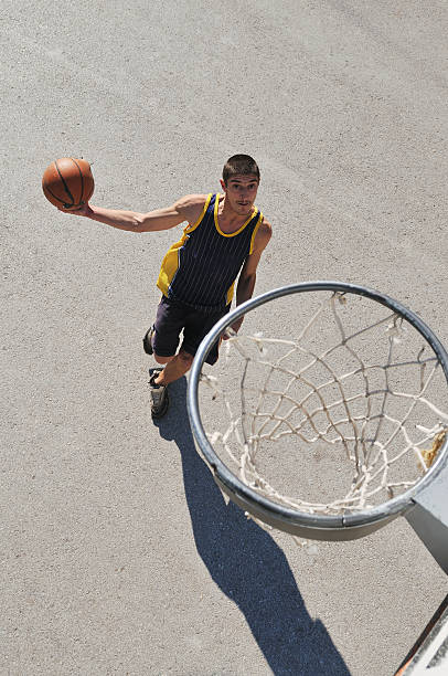 istock street basketball 498813963