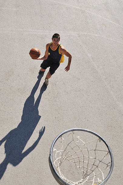 istock street basketball 498814127