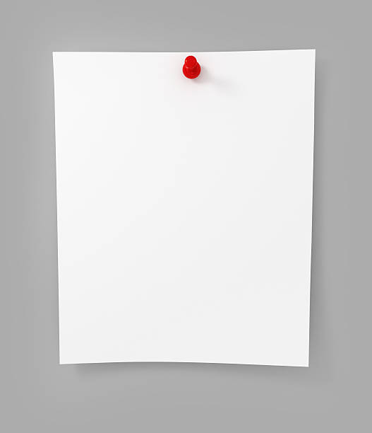 istock white sheet of paper 498815517