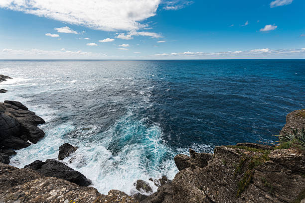 istock Portofino, Portofino 498827445