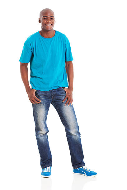 istock african american male model 498829903