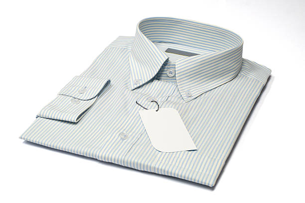 istock men's shirt and label 498832099