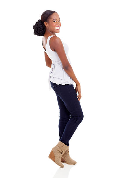 istock african woman portrait 498832597
