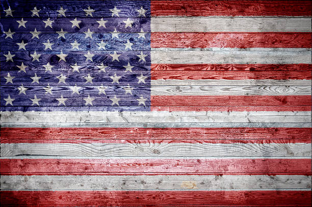 istock Wooden Boards United States 498845652