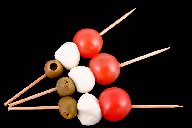 istock italian flag food 498858630