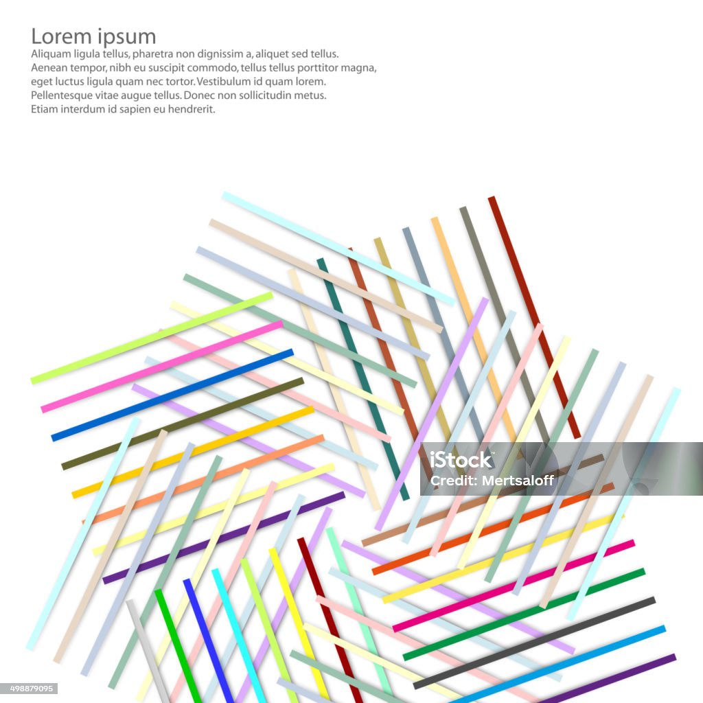 Color Combination Background Line Color Line Background Stock Illustration - Download Image Now ...