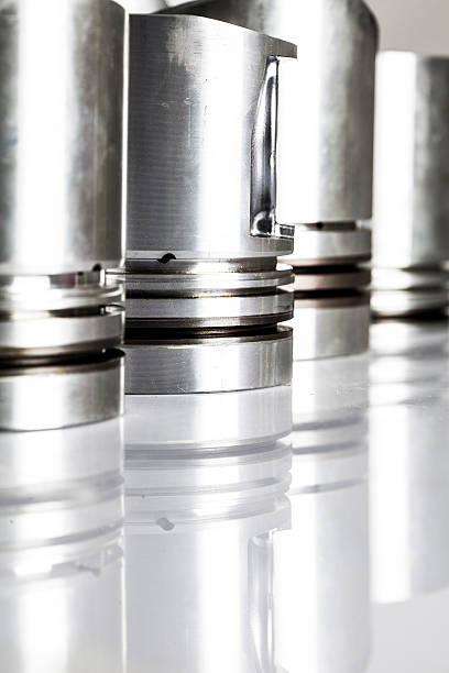 istock metal parts 498881635