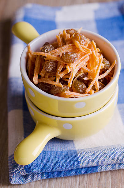 vegetable salad