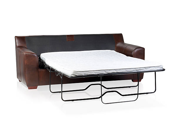 Foldable Sofa Bed Isolated On White Stock Photo - Download Image Now - Sofa Bed, Cut Out, Mattress - iStock Foldable Sofa Bed Isolated On White Stock Photo - Download Image Now - Sofa Bed, Cut Out, Mattress - Istock