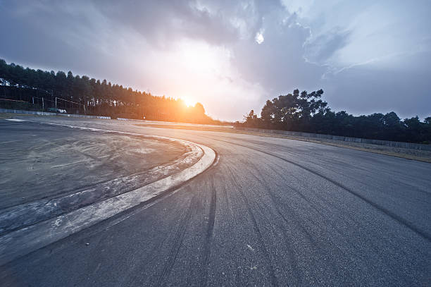 istock open-wheel single-seater racing car racing venues 498884833