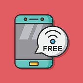 cellphone-kostenloses-w-lan-symbol.jpg?b=1&s=170x170&k=20&c=SlZu5feRH3Vlae3rVZPl5ituCOBzzggKv5gT8AlAmSg=