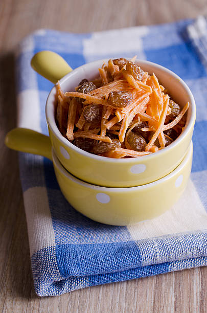 vegetable salad