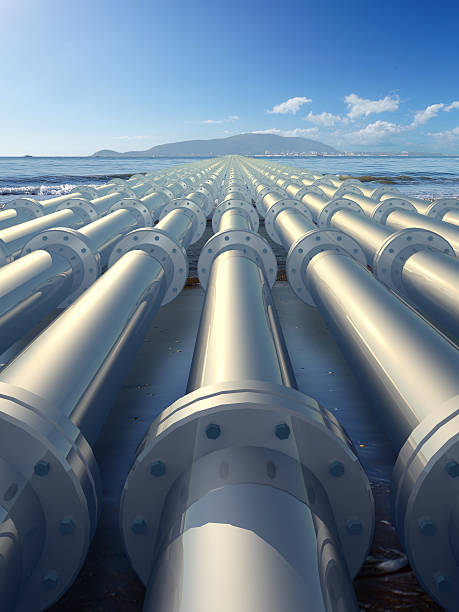pipeline pipeline  pipeline stock pictures, royalty-free photos & images
