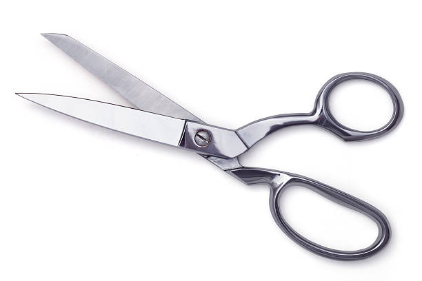 istock scissor(w/path)xxxl 498906789